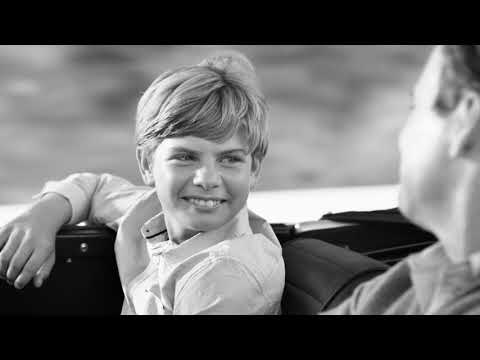 Chong Hing Jewelers - Patek Philippe "Generations" film: the legacy