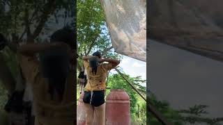 Download lagu Ligo Challenge #shortsviral mp3
