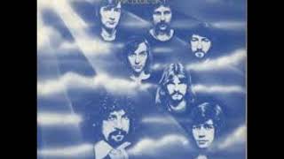 Download lagu RADIO DAYS - Electric Light Orchestra - Mr Blue Sky -  UK Top 20 by Peter Browne - 26 Feb 1978 mp3