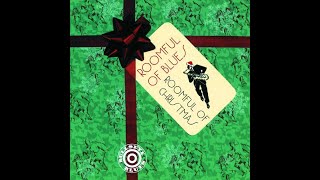 Roomful Of Blues White Christmas
