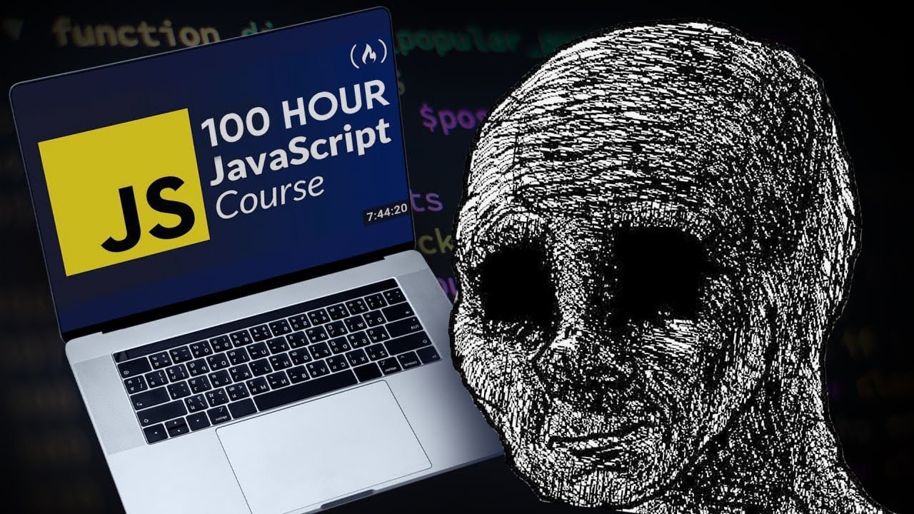 Why Most People FAIL to Learn Programming