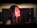 Million Dollar Man Cover Nadia Younes 