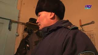 Видео