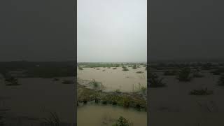 Download lagu banjir batang masang mp3