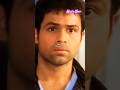 सदाबहार हिंदी गाने Emraan Hashmi Superhit Songs 90s Bollywood Songs 