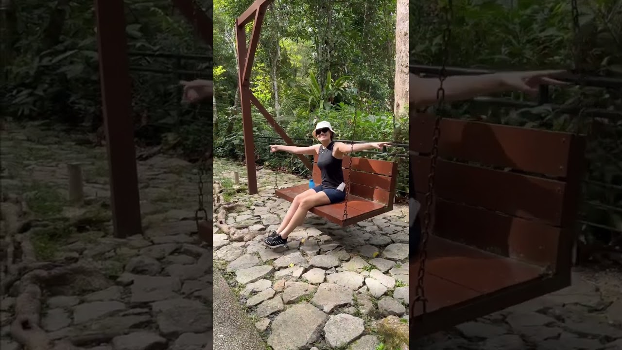 YouTube Short thumbnail