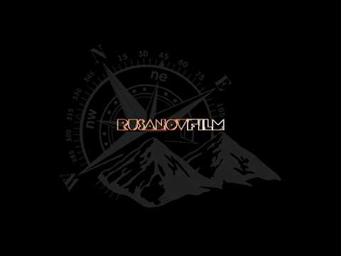 RUSANOV FILM