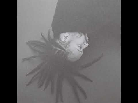 Video thumbnail for Cursed