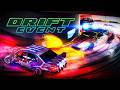 Add Drift Tuning To Select New Vehicles In GTA Online