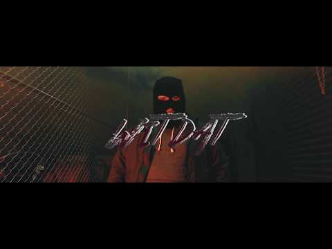 C.M.D.I - WIT DAT (DIR. BY.JOOKS FILMS)