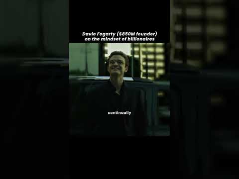 If you had billionaire money, what’s the first thing you’d do? 💰 Drop it in the comments ⬇️