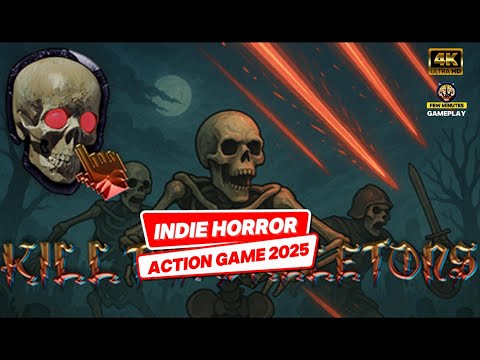 Просмотреть видео