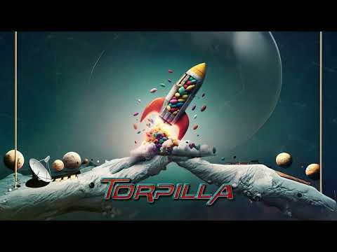 Stringr - BIG BRAIN feat. Zelekin, Batuhan, Dennis & VrZet