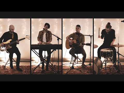 Ne'Zāle - Baltais valsis