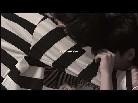 𝙗𝙚𝙝𝙞𝙣𝙙 𝙗𝙡𝙪𝙚 𝙚𝙮𝙚𝙨 — (𝙗𝙚𝙨𝙩 𝙥𝙖𝙧𝙩)