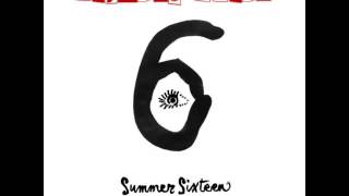 Southland Yolah - Summer Sixteen freestyle