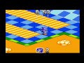 Let S Play Sonic Labyrinth Part 1 Entering The Labyrinth