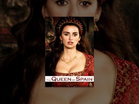 download lagu mp3 mp4 Movie Star Plus Spain, download lagu Movie Star Plus Spain gratis, unduh video klip Movie Star Plus Spain