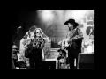Willie Nelson & Waylon Jennings (Feat. Emmylou Harris) - Why Baby Why