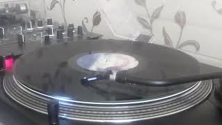 Tom Petty And The Heartbreakers - You And I Will Meet Again (MCA).