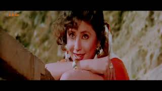 Download lagu aaj hamen maloom hua ( versi MABAK 35m ). mp3 Download lagu aaj hamen maloom hua ( versi MABAK 35m ). mp3