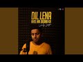 Dil Lena Khel Hai Dildar Ka