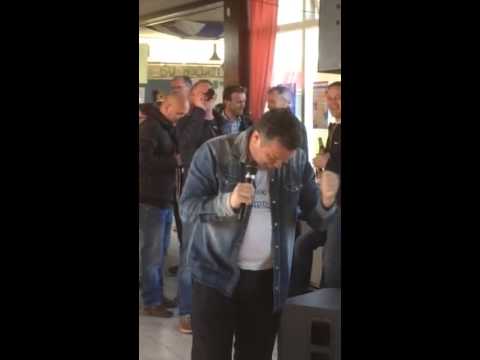 Hoeven 6 - DIOZ 4 (12-04-2015)