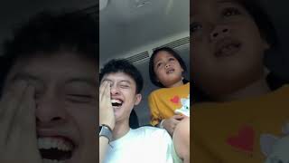 Download lagu Drama si Uyun ke belet bab wkwk kocak bgttt dah #fahry #masnizar mp3