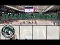 Cedar Rapids Roughriders Hockey Club Tickets
