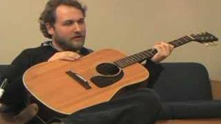 E6 C5 Craig Cardiff