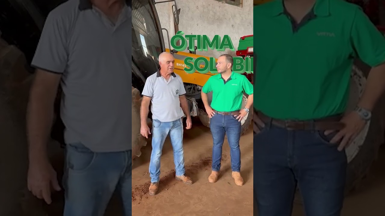 Thumbnail do vídeo