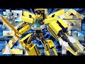 Shinka Super Z Combination E5 Doctor Yellow Shinkansen Transforming Robot Shinkalion Z