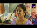 The Issues Faced By The Women Employees | Freedom Fight | SonyLIV Premiere