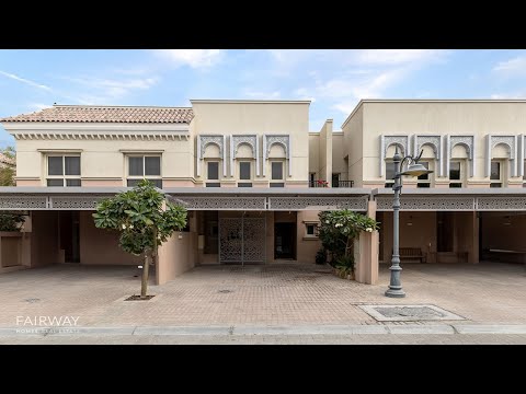 صورة مصغرة لفيديو العقار