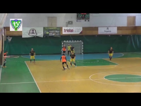 3 КУ 11    Tigers – JC-Бегемоты