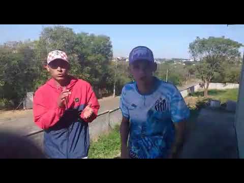 Medley lançamento - MC Lenny & MC B2 | Conteúdo | 2019