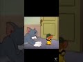 Violence Violence Tom And Jerry Version L Vazha Gaming L