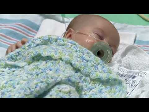 PSS Parenting Classes