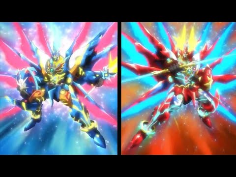 Download Beyblade Burst Sparking 42 Episode.3gp .mp4 | Codedwap