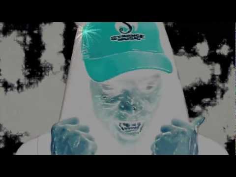 GODEMIS (of CES CRU) - "FreeDoom" [Official Video][Featuring UBIQUITOUS (Of CES CRU) and JL of BHood