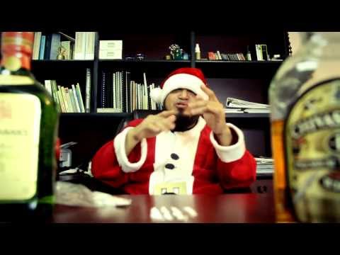 KRANEO - LA NAVIDAD DE JUAN