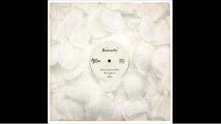 Scoop DeVille - Suavecito