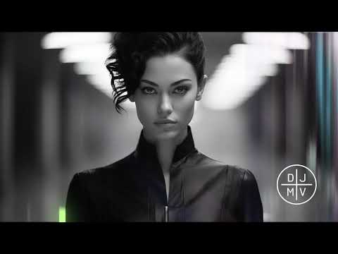 Patrick Swayze - She's Like the Wind (Stan Crown Remix)