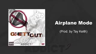 Starlito - Airplane Mode (Prod. by Tay Keith)