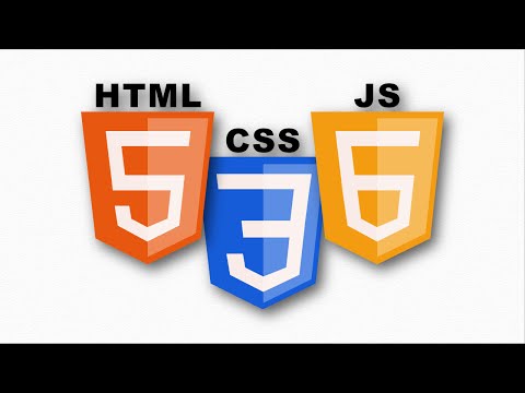 Html5 Css3 Javascript Debugging Css Bugs Html Validation Chap 2 Part 14