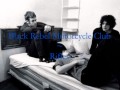 Black Rebel Motorcycle Club ~ Take My Time + ...