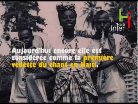 Lumane Casimir, une icône au destin tragique