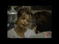 When A Man Loves A Woman TNT Promo 2001