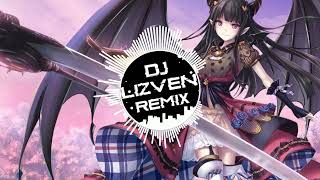 Download lagu Dj Lizven ft. KSHMR x KAAZE - Devil Inside Me [Tekno Bounce Remix] mp3