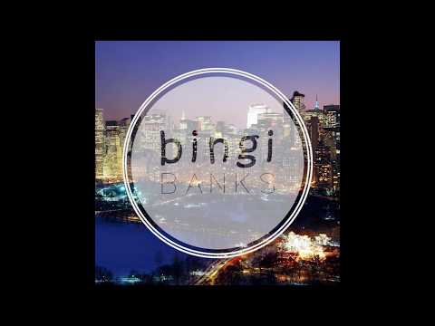 BanxxDiArtiste AKA Bingi Banks - Free Nights